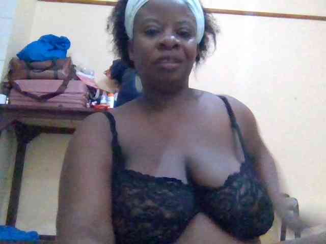 Swityass24