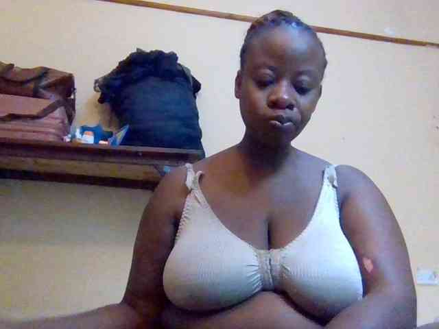 Swityass24 webcam