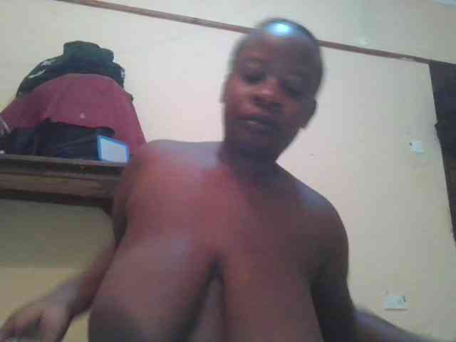 Swityass24 webcam