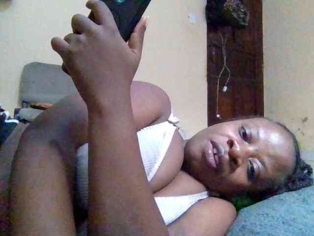 Swityass24 webcam