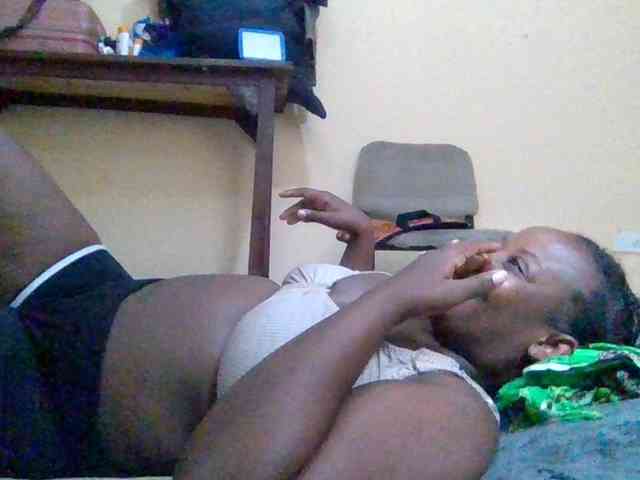 Swityass24