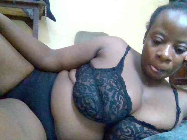 Swityass24 webcam