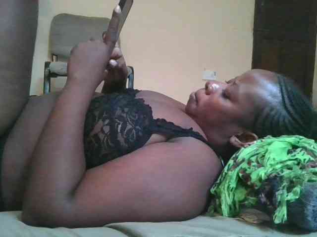 Swityass24