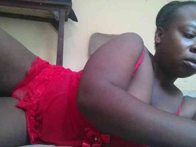 Swityass24 webcam