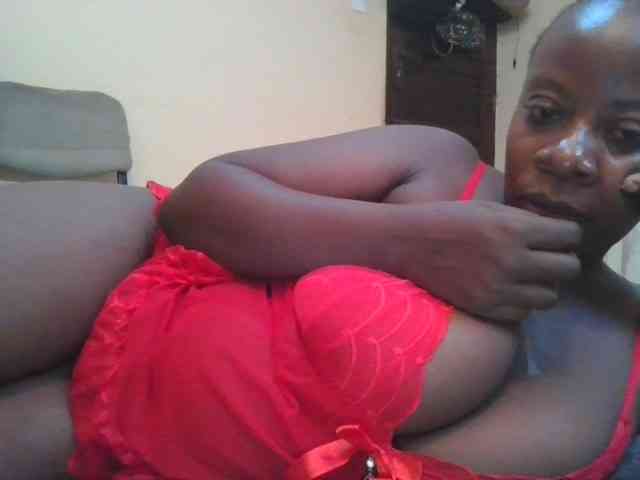 Swityass24 webcam
