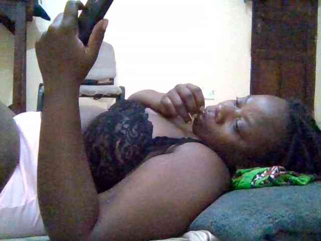 Swityass24 webcam