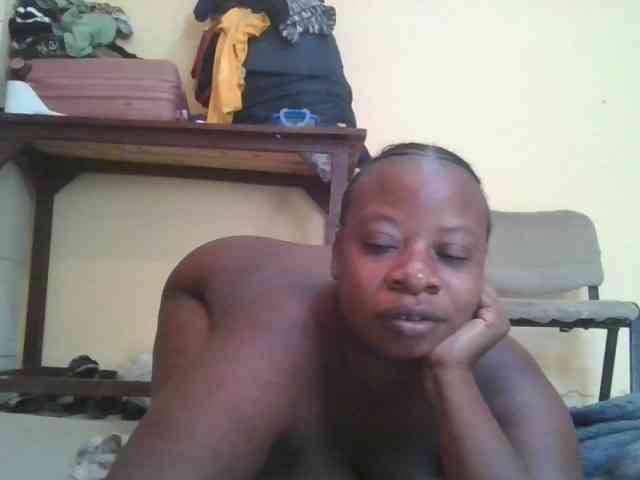 Swityass24