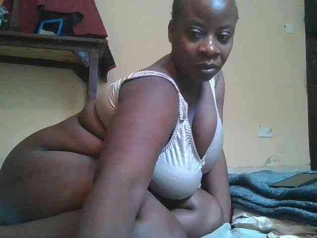 Swityass24 webcam