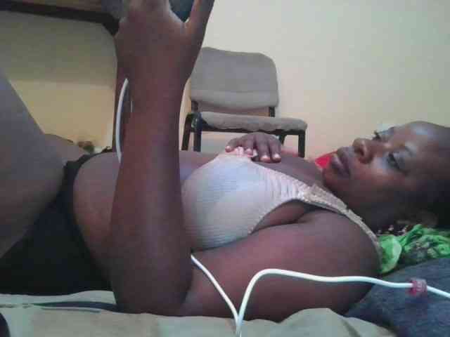 Swityass24