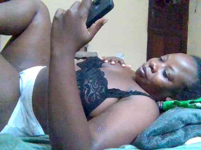 Swityass24 webcam