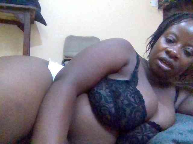 Swityass24 webcam