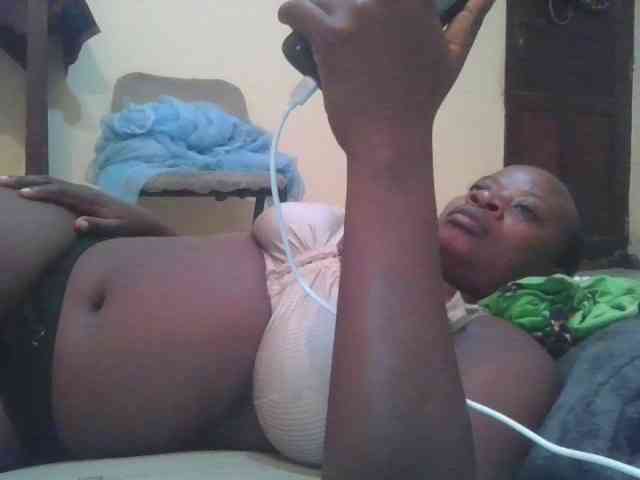 Swityass24 webcam