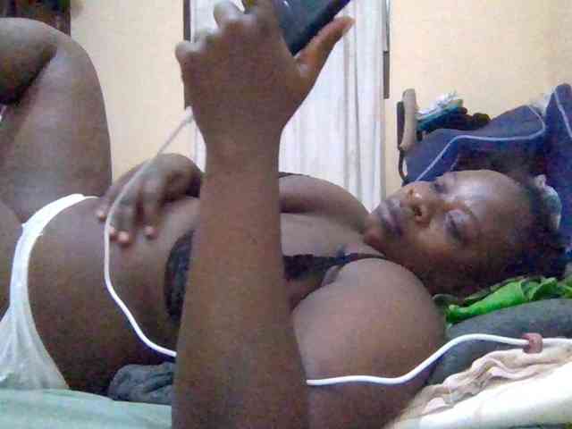 Swityass24 webcam