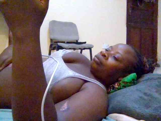 Swityass24 webcam