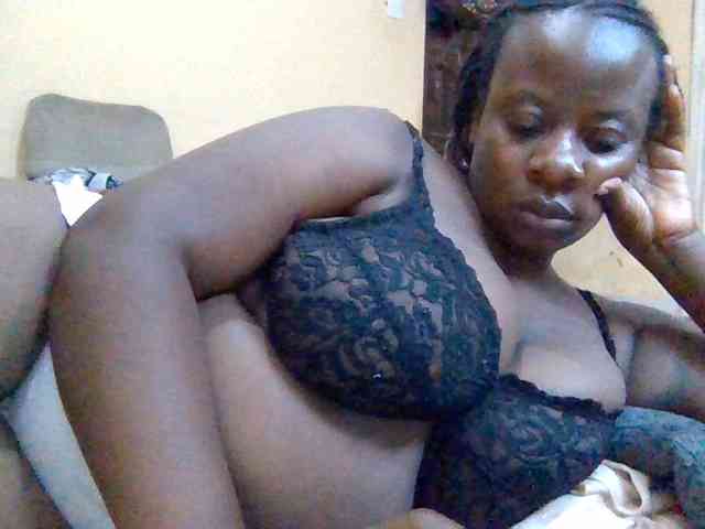 Swityass24 webcam
