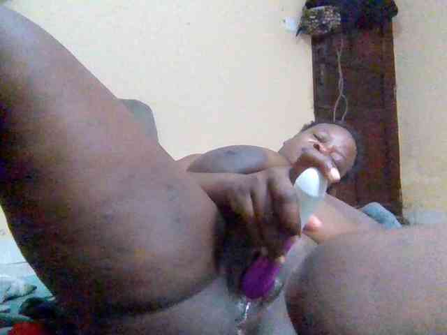 Swityass24 webcam