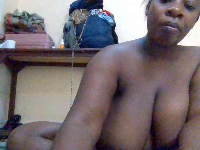 Swityass24 webcam