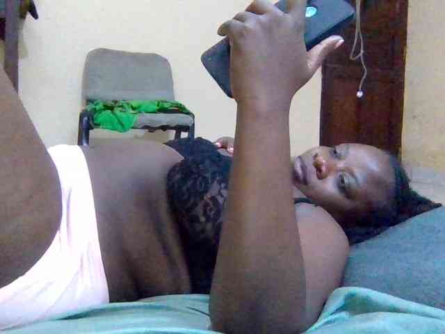 Swityass24
