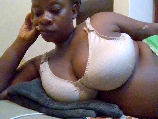 Swityass24 webcam
