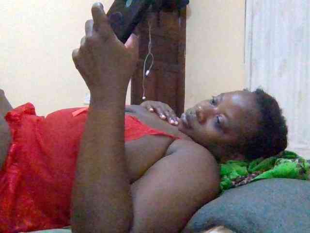 Swityass24 webcam
