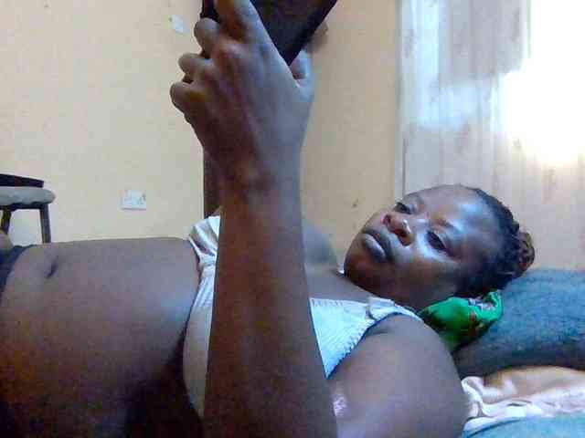 Swityass24