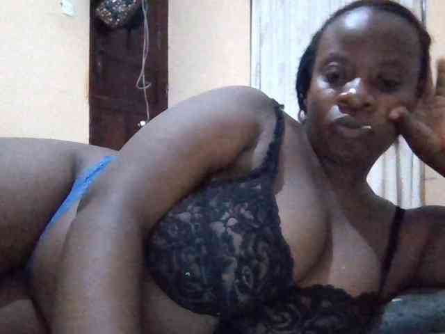 Swityass24 webcam