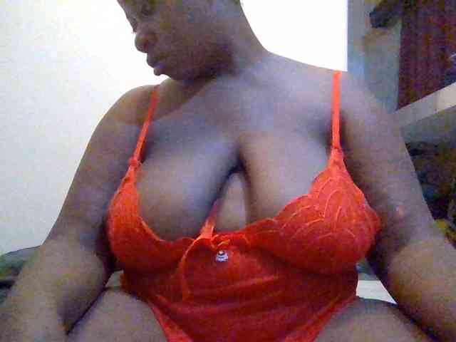 Swityass24 webcam