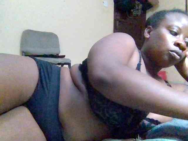 Swityass24 webcam