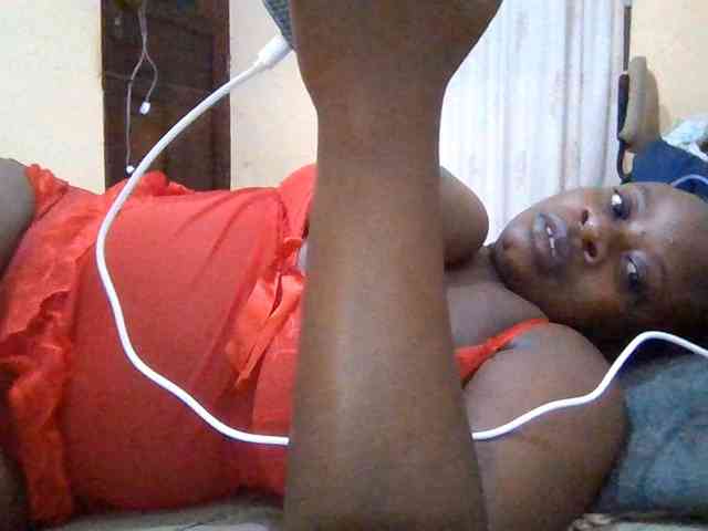 Swityass24 webcam