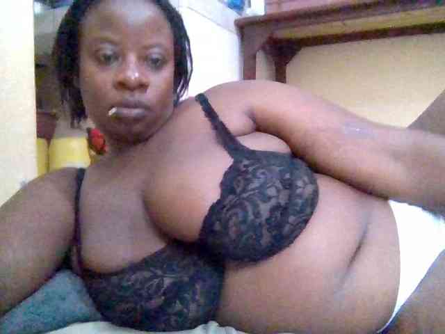 Swityass24 webcam