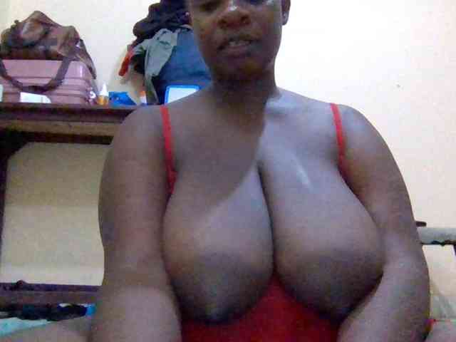 Swityass24 webcam