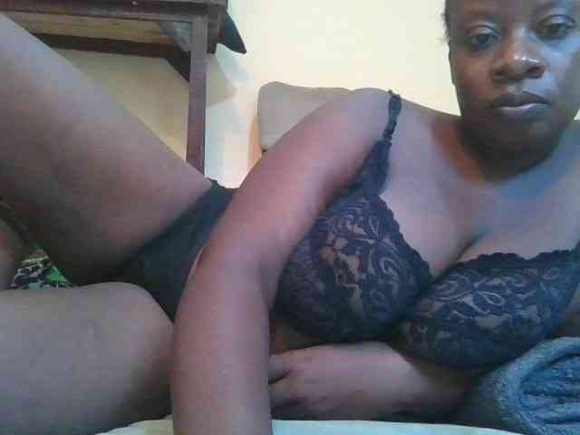 Swityass24 webcam