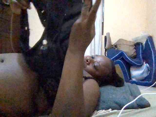 Swityass24