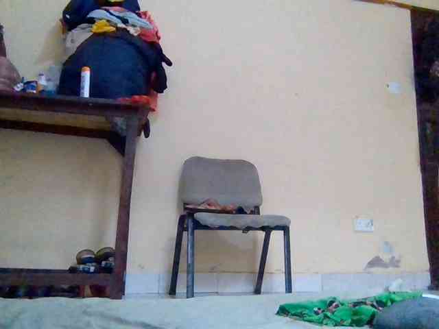 Swityass24 webcam
