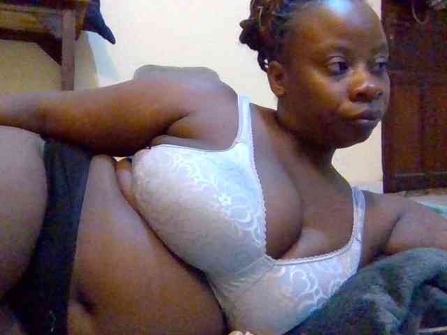 Swityass24 webcam
