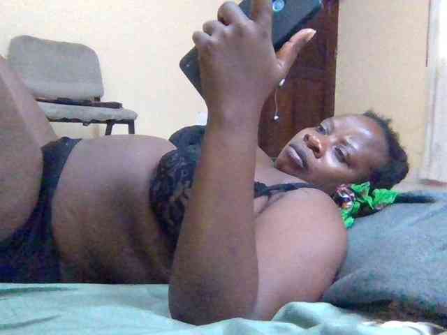 Swityass24 webcam