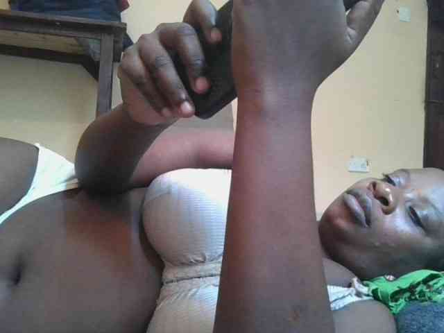 Swityass24