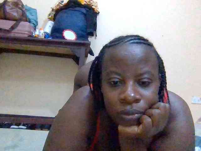 Swityass24