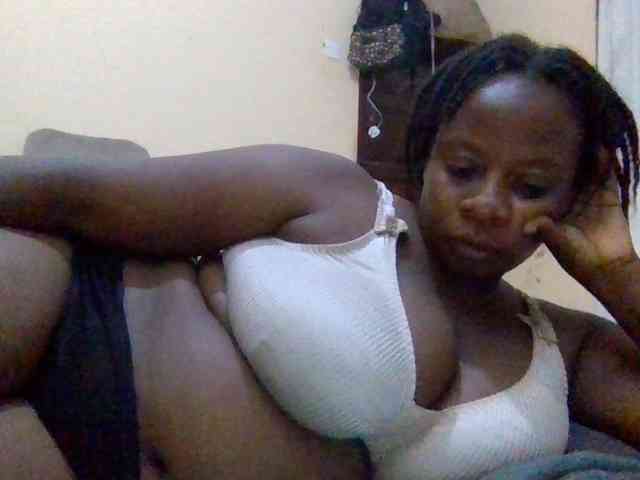 Swityass24 webcam