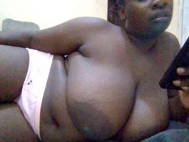 Swityass24 webcam