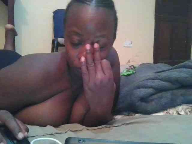Swityass24 webcam