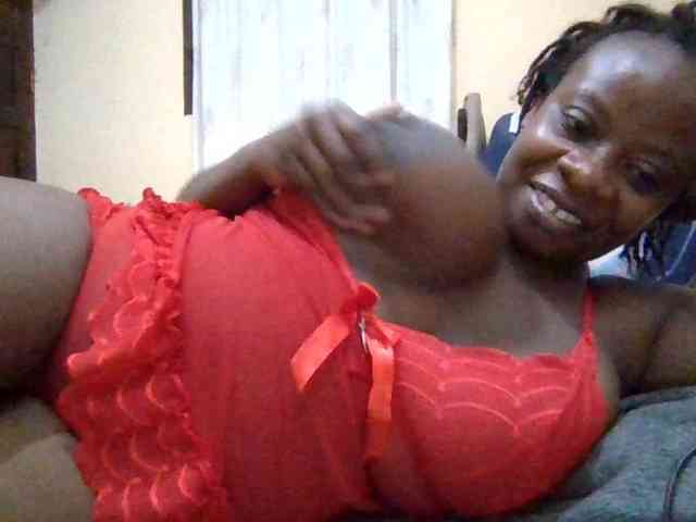 Swityass24 webcam