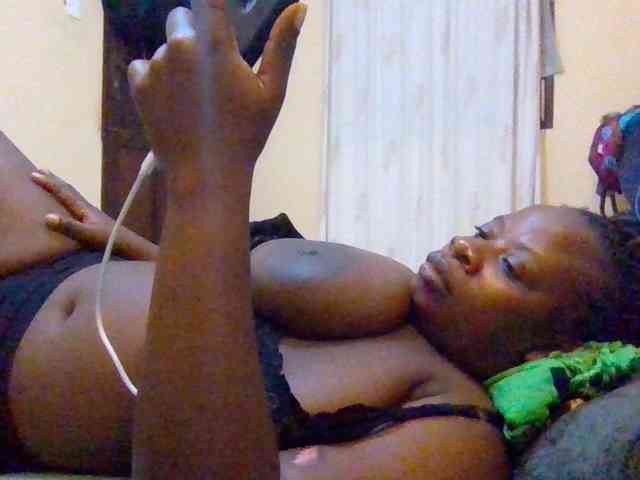 Swityass24 webcam