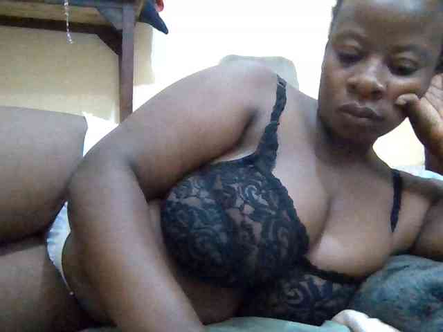 Swityass24 webcam