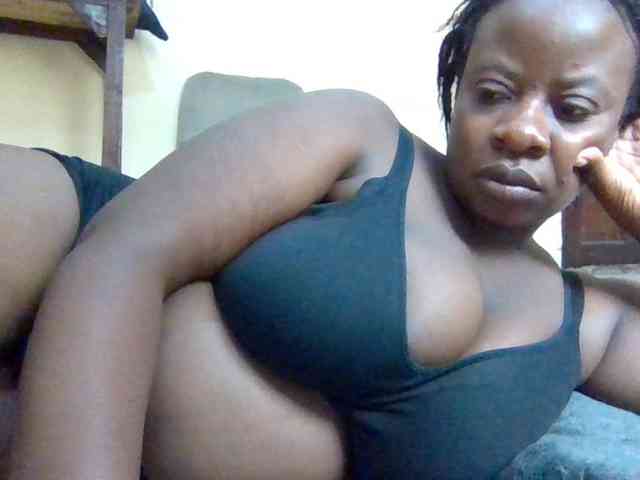 Swityass24 webcam