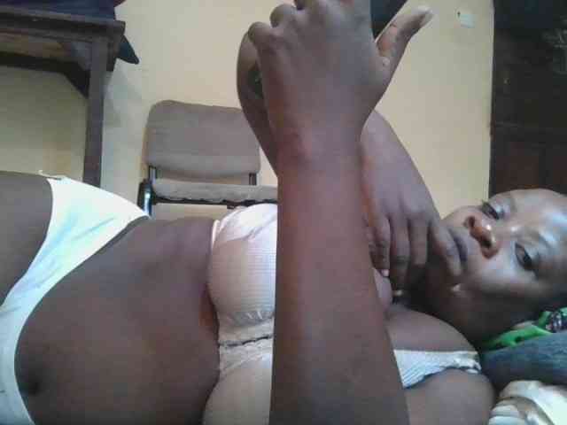 Swityass24