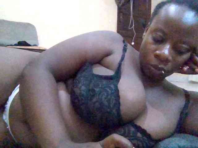 Swityass24 webcam