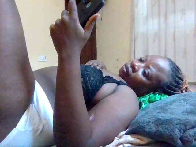 Swityass24 webcam