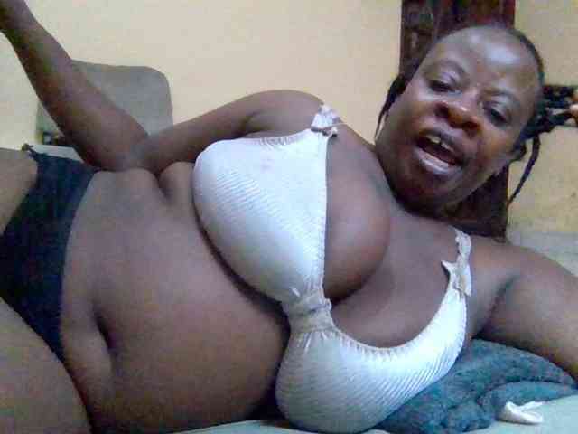 Swityass24 webcam