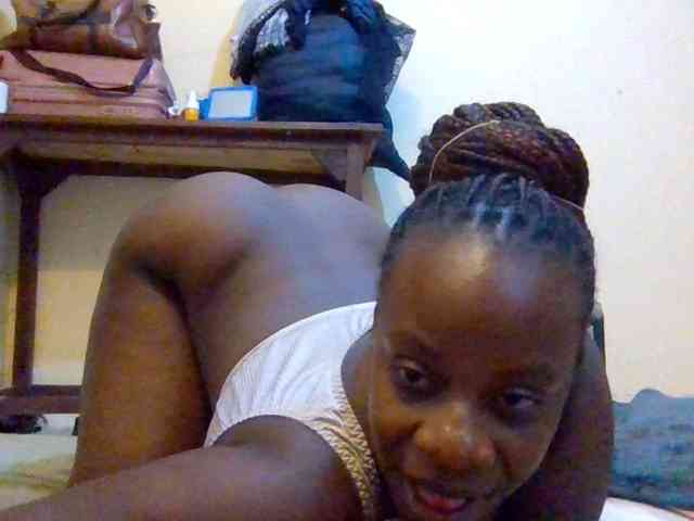 Swityass24 webcam